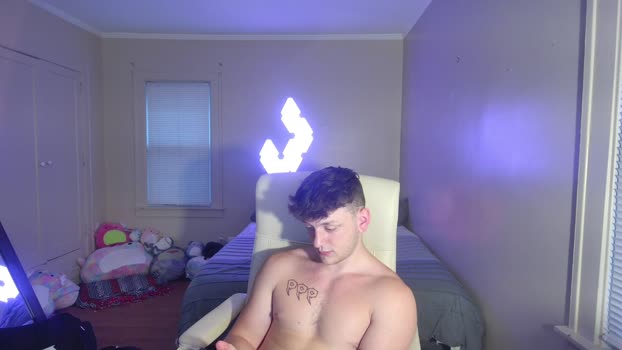 sexylax69  03-06-2023