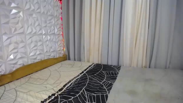 snakeprincessforu  03-06-2023