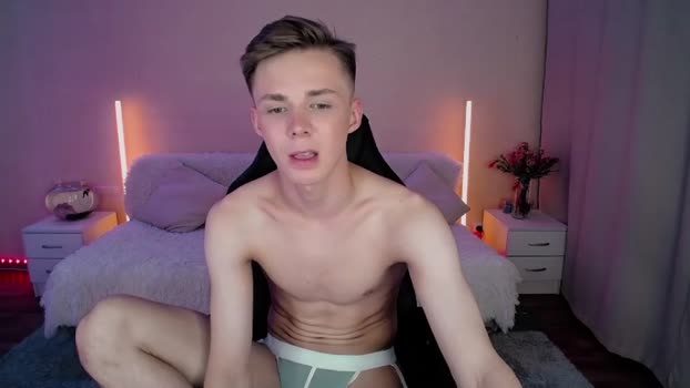 sweetmusicboy  03-06-2023