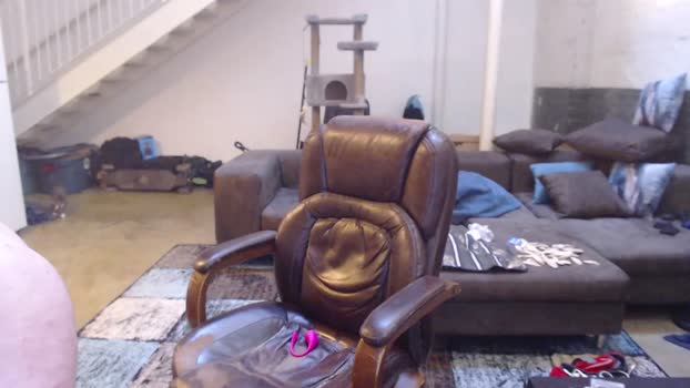 wookgonewild  03-06-2023