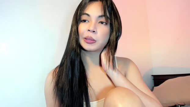 ahtisa_khalifa  05-06-2023