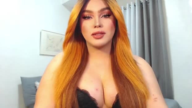 commanderroxyx  05-06-2023
