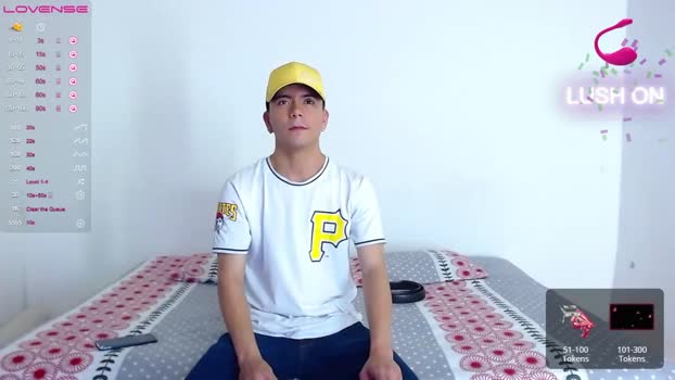 dominic_hanks  04-06-2023