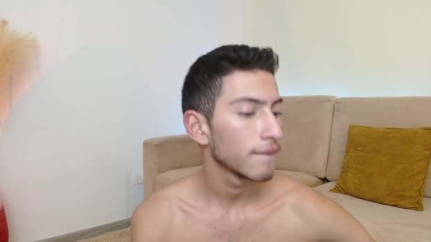 ethan_skiny_  04-06-2023