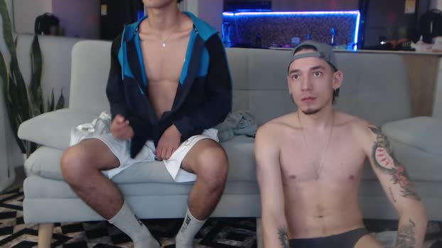 fratguysonline  04-06-2023