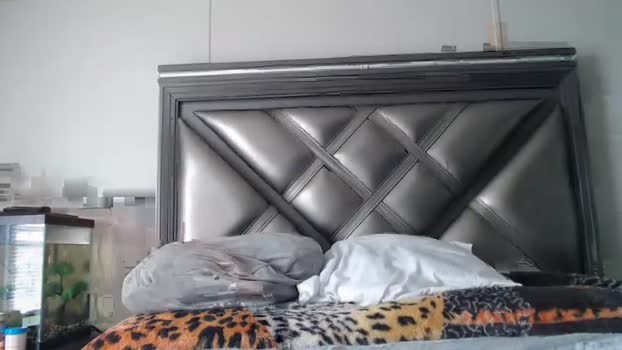 gayndepressed  04-06-2023