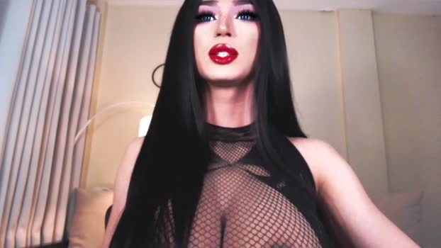 hardcockmistress  05-06-2023