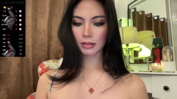 isabellamooree  04-06-2023
