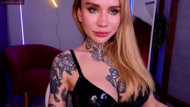 jasmine_mistress  04-06-2023