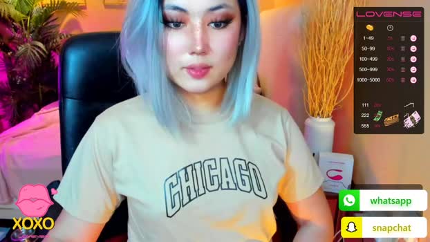 koreandollts  04-06-2023