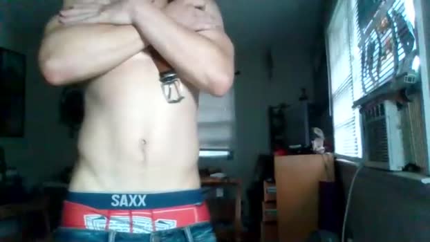 liam_gordineer  04-06-2023