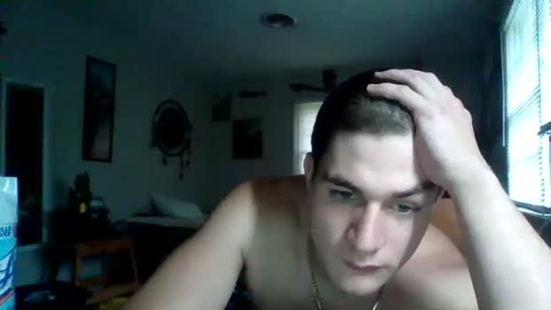 liam_gordineer  05-06-2023