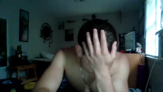 liam_gordineer  05-06-2023