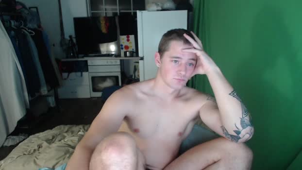 nezzey  04-06-2023