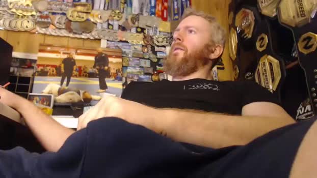 redhead4fun  04-06-2023