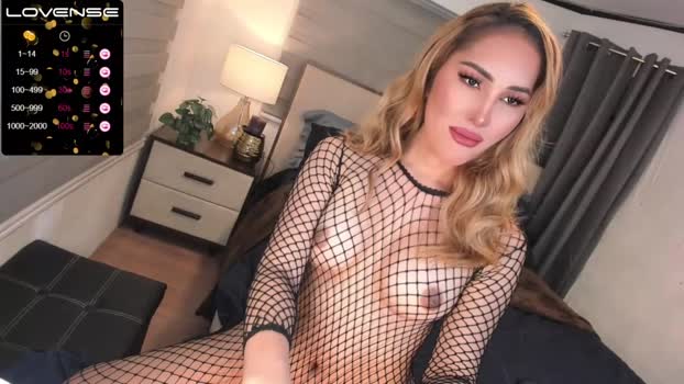 ruby_jones69  04-06-2023