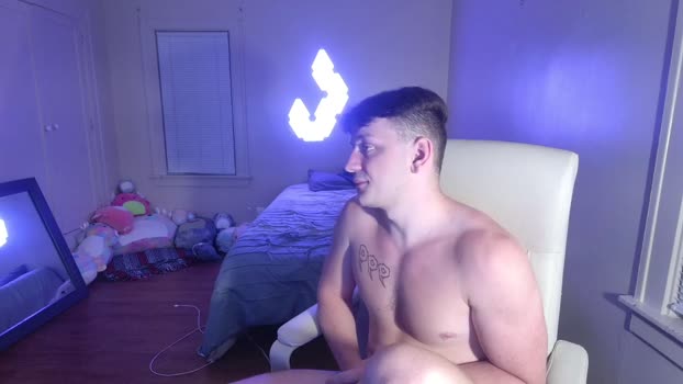 sexylax69  04-06-2023