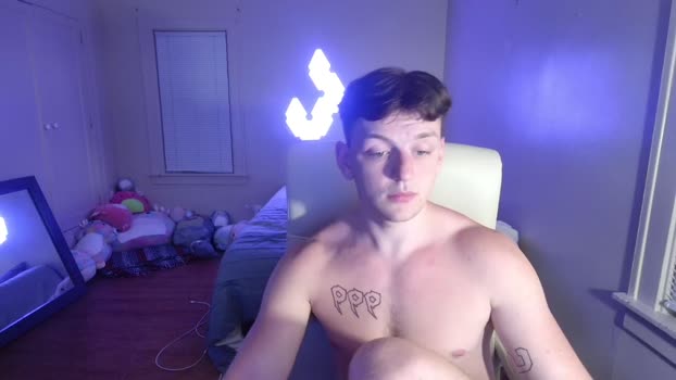 sexylax69  04-06-2023