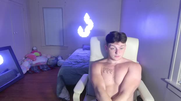 sexylax69  04-06-2023
