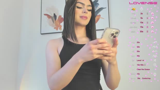 sweetest_bella  04-06-2023
