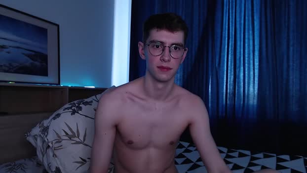 alfie_evanss  06-06-2023