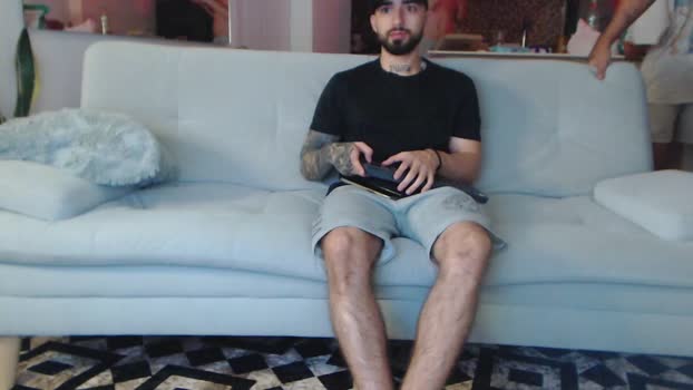 fratguysonline  05-06-2023