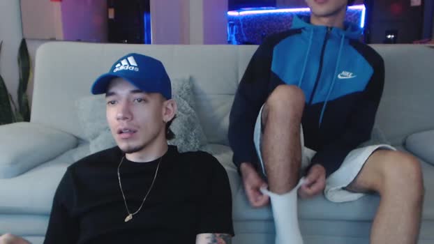 fratguysonline  05-06-2023