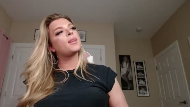 kellynicolexoxo  05-06-2023