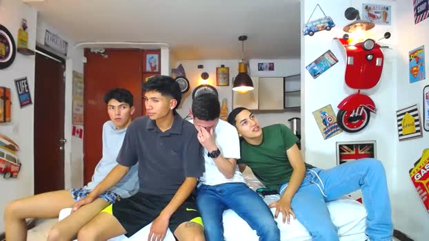 sextwinksx  05-06-2023