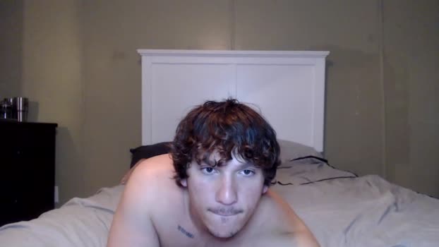 snoochiepoochies  05-06-2023