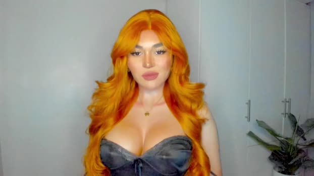 thealmightygoddess  05-06-2023