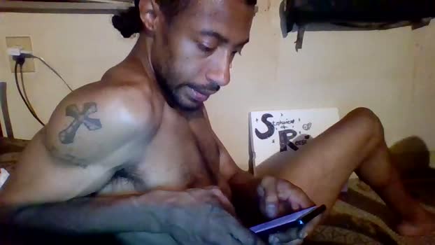 wannafuckdaddy29