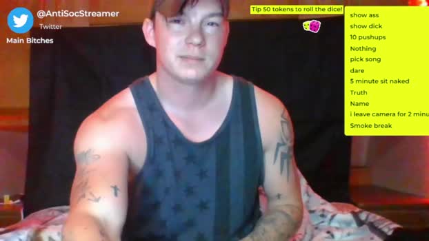 antisocialstreamer  06-06-2023