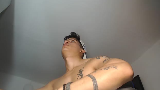 charlie_hotx  06-06-2023