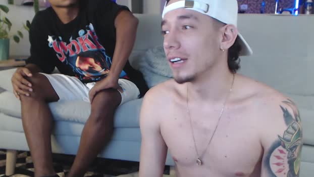 fratguysonline  06-06-2023
