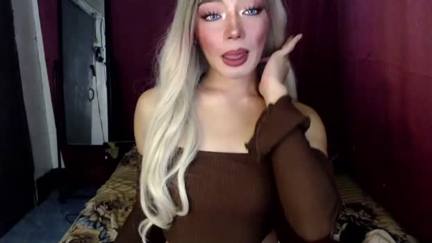 hotfuckingvanessa  06-06-2023