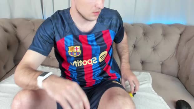 johny_hurdman  07-06-2023