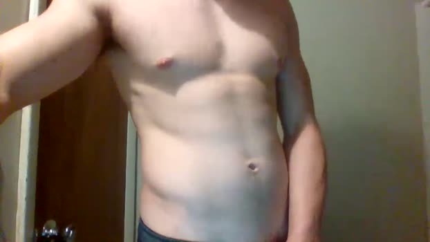 liam_gordineer  06-06-2023