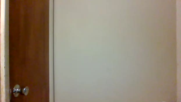 liam_gordineer  06-06-2023