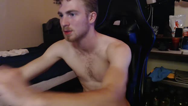 mastertate69  06-06-2023