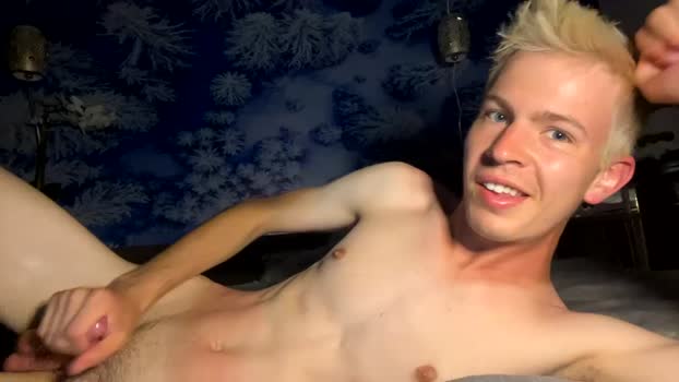 mormon_twink  06-06-2023