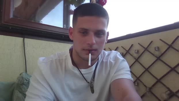 roberto_twink1  07-06-2023