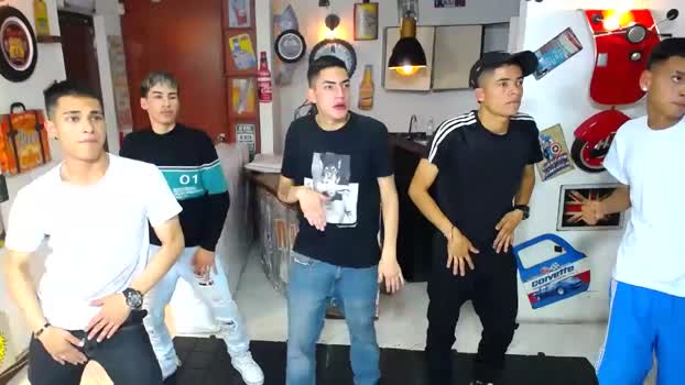 sextwinksx  06-06-2023