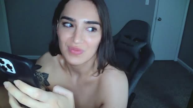 tgirl92  06-06-2023