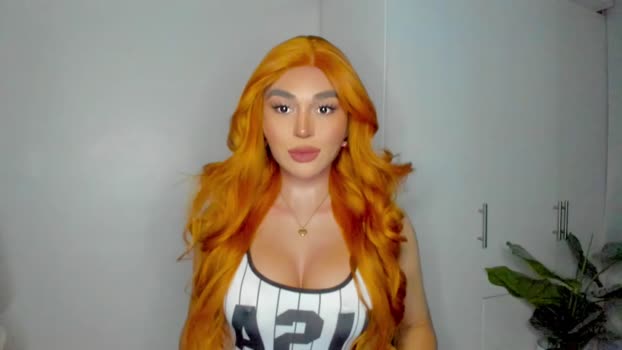 thealmightygoddess  06-06-2023