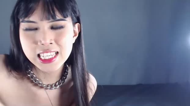 ursweetthalea  06-06-2023
