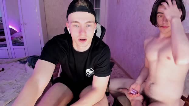 vlad1605  07-06-2023