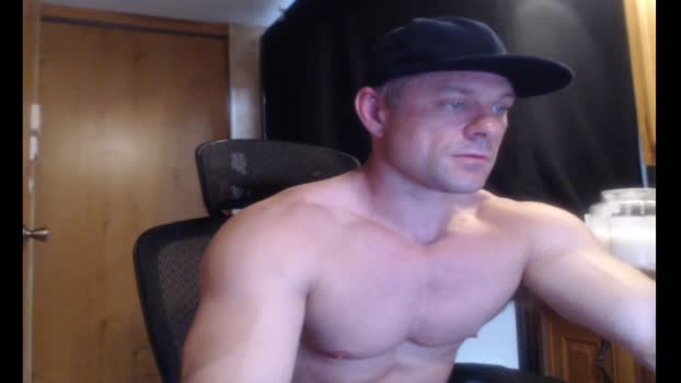 9fat_inches  07-06-2023