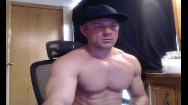 9fat_inches  07-06-2023