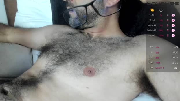 antonywebcam  07-06-2023